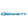 Bennett Motor Express United States Jobs Expertini